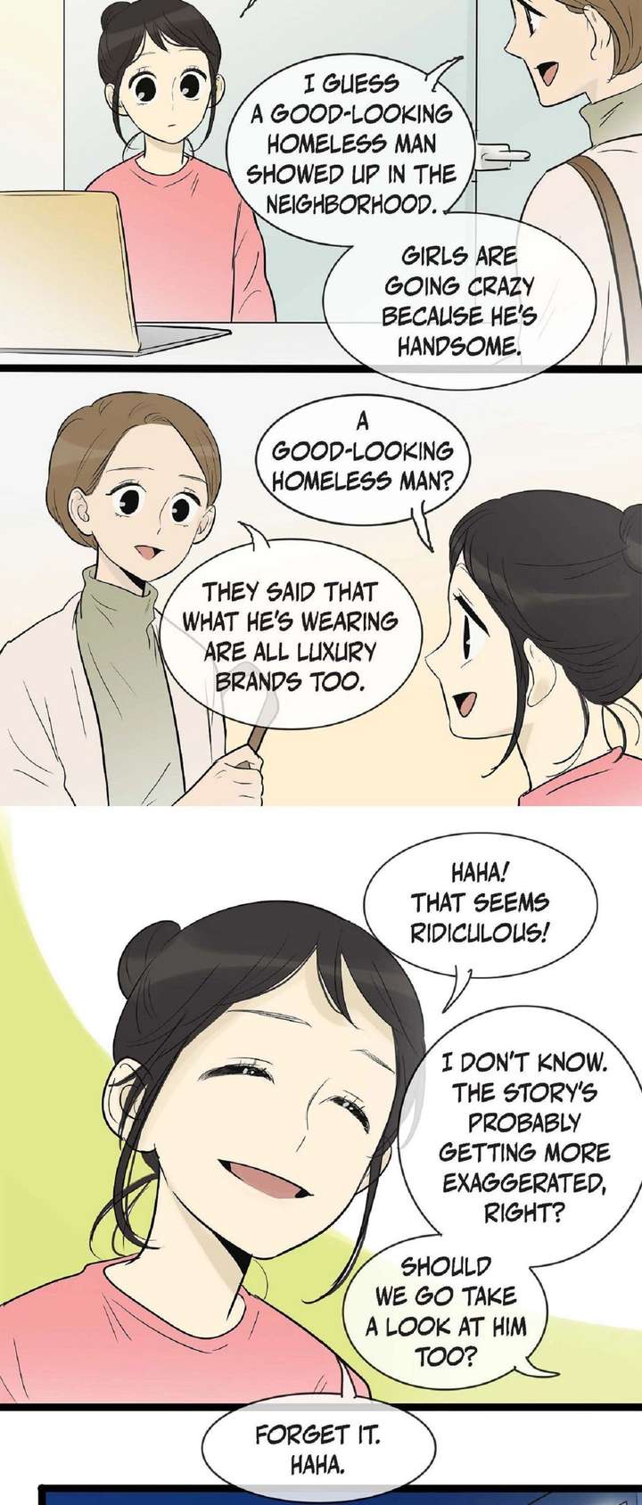 ch 132 20
