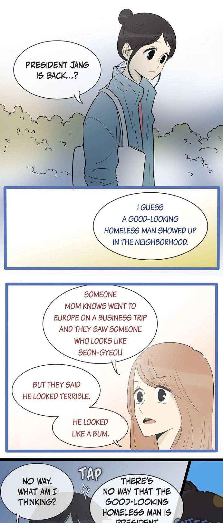 ch 132 22