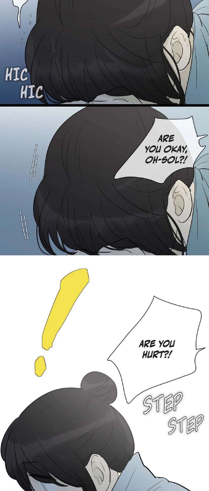 ch 132 24