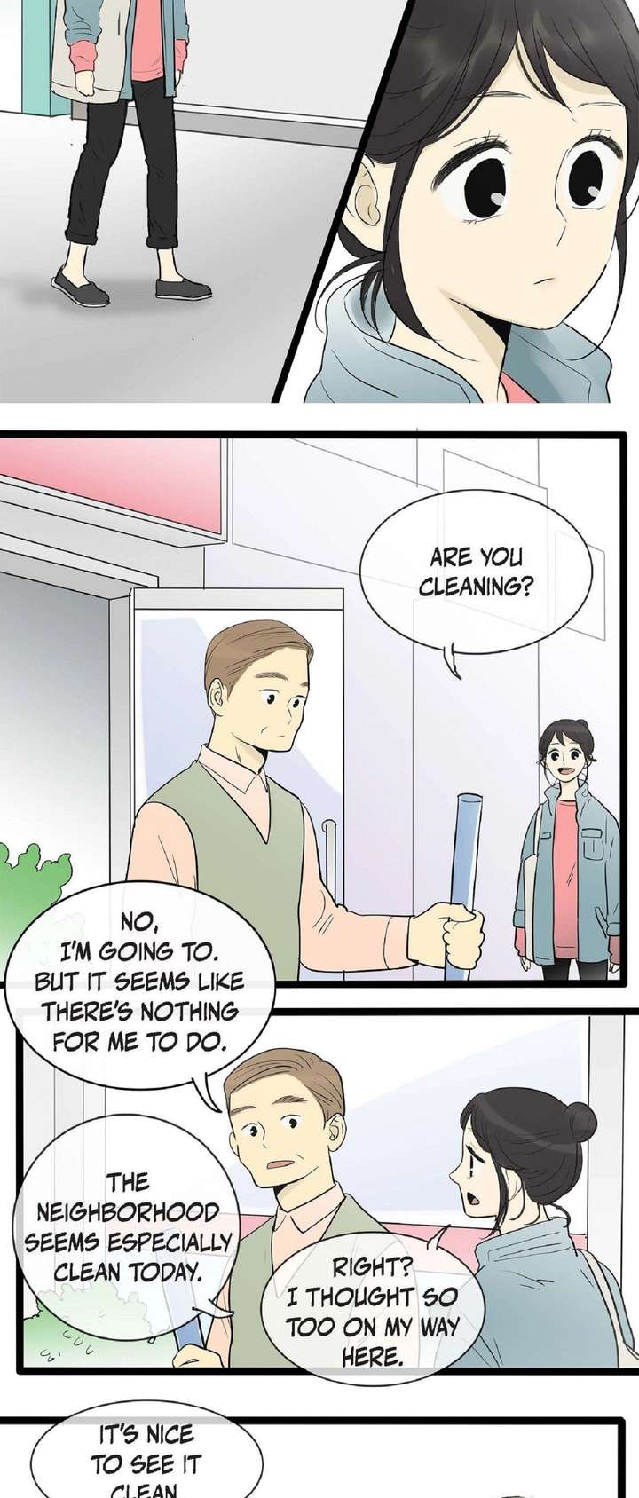 ch 132 3