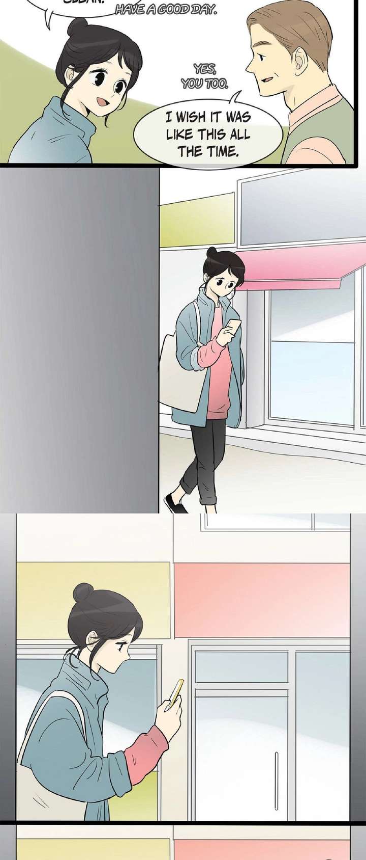 ch 132 4