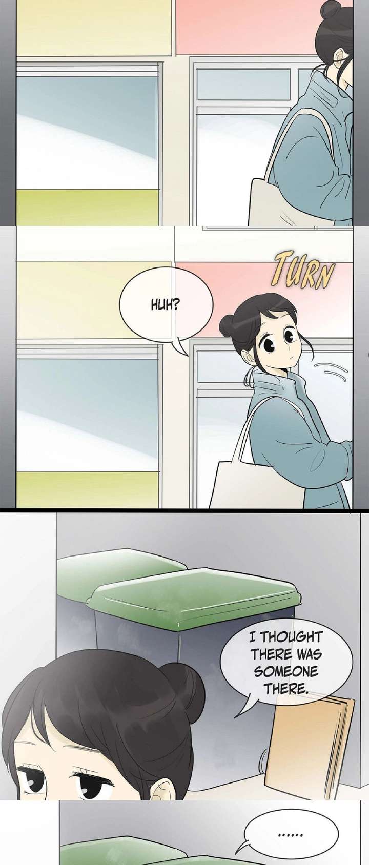 ch 132 5