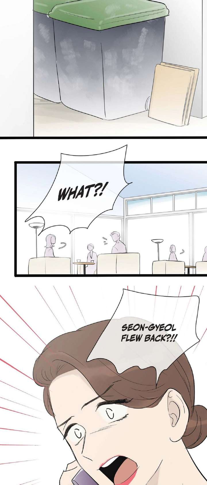 ch 132 6