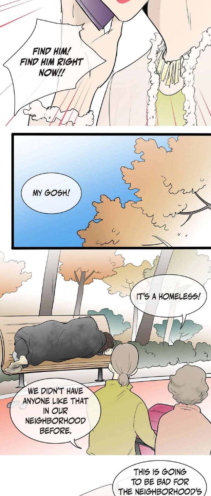 ch 132 7
