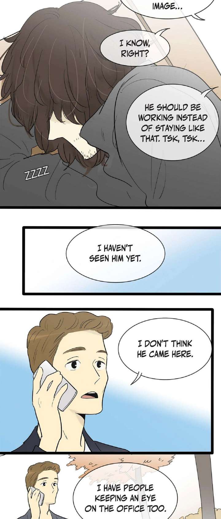 ch 132 8