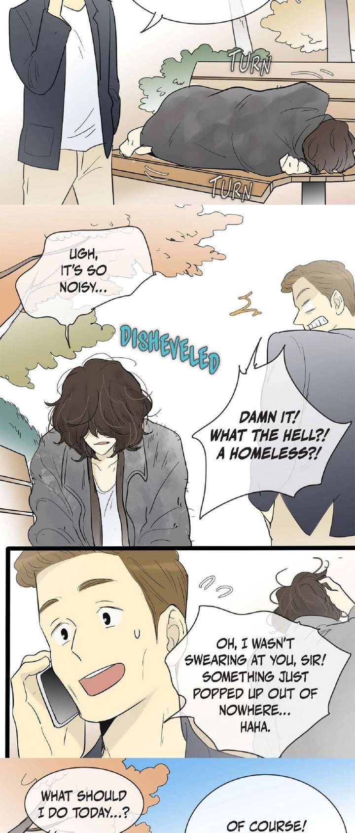 ch 132 9