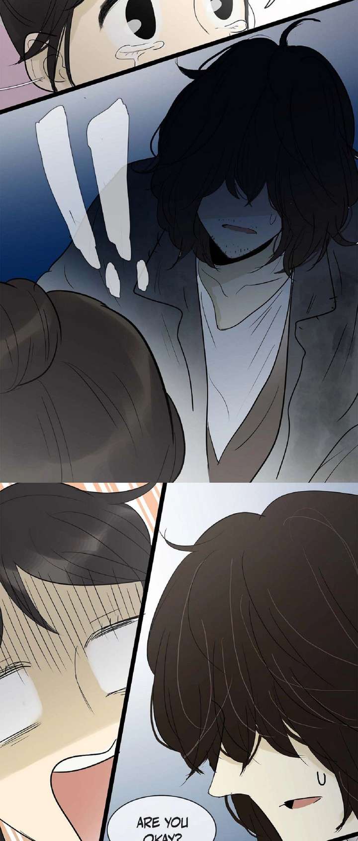ch 133 10