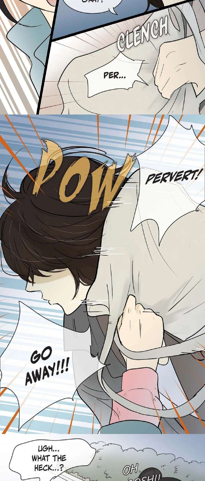 ch 133 11