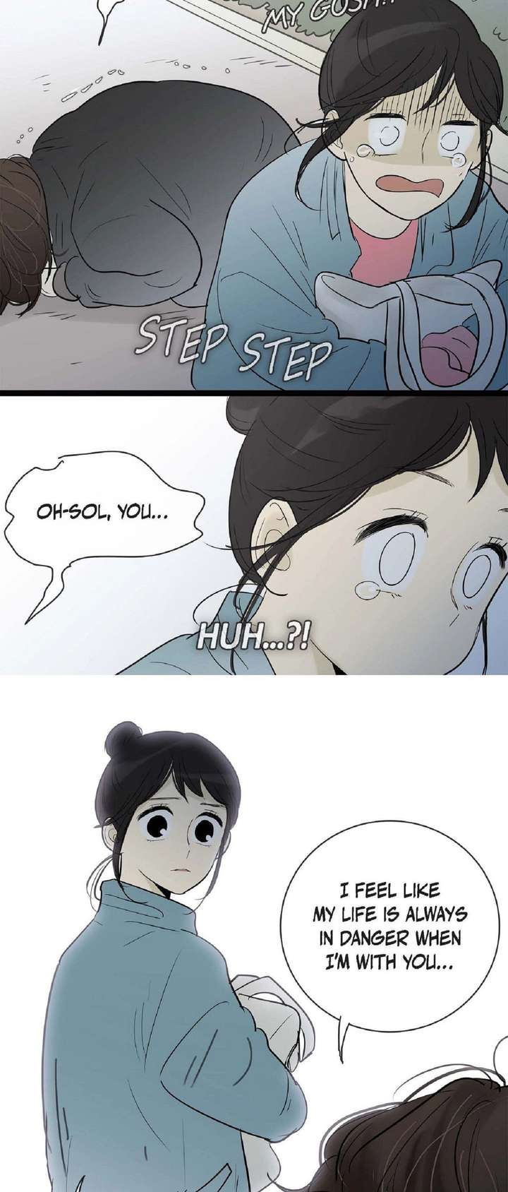ch 133 12