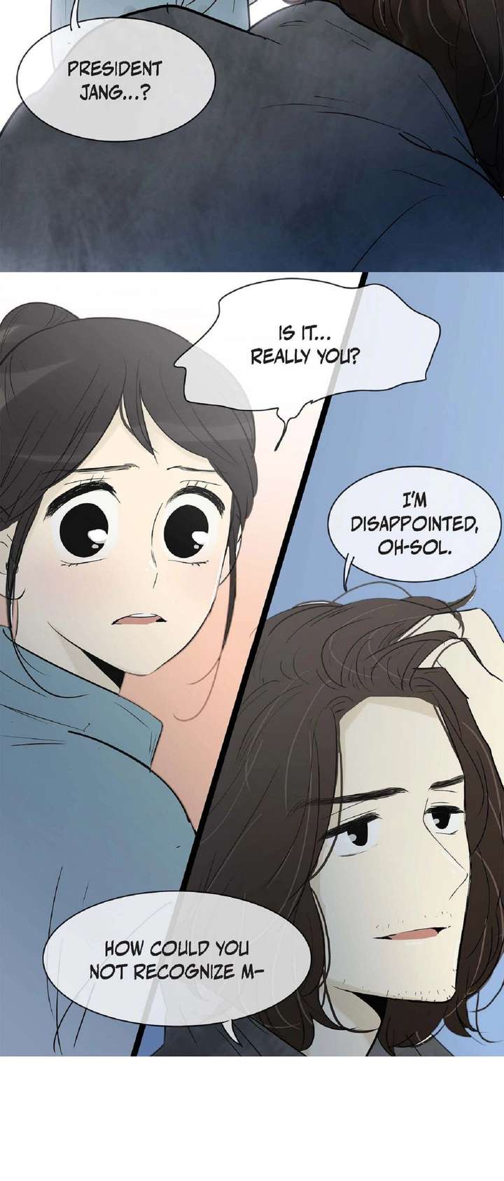 ch 133 13