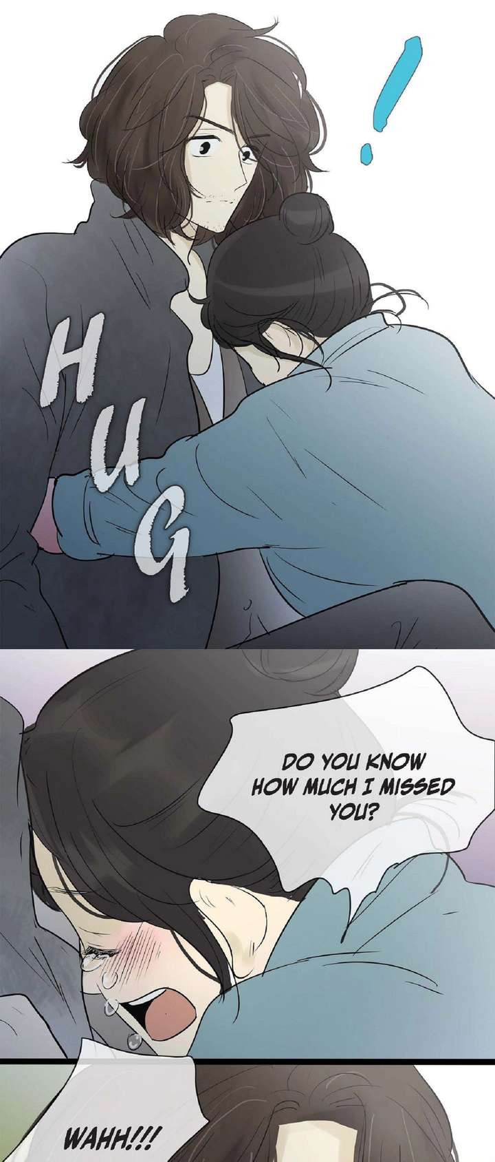 ch 133 14