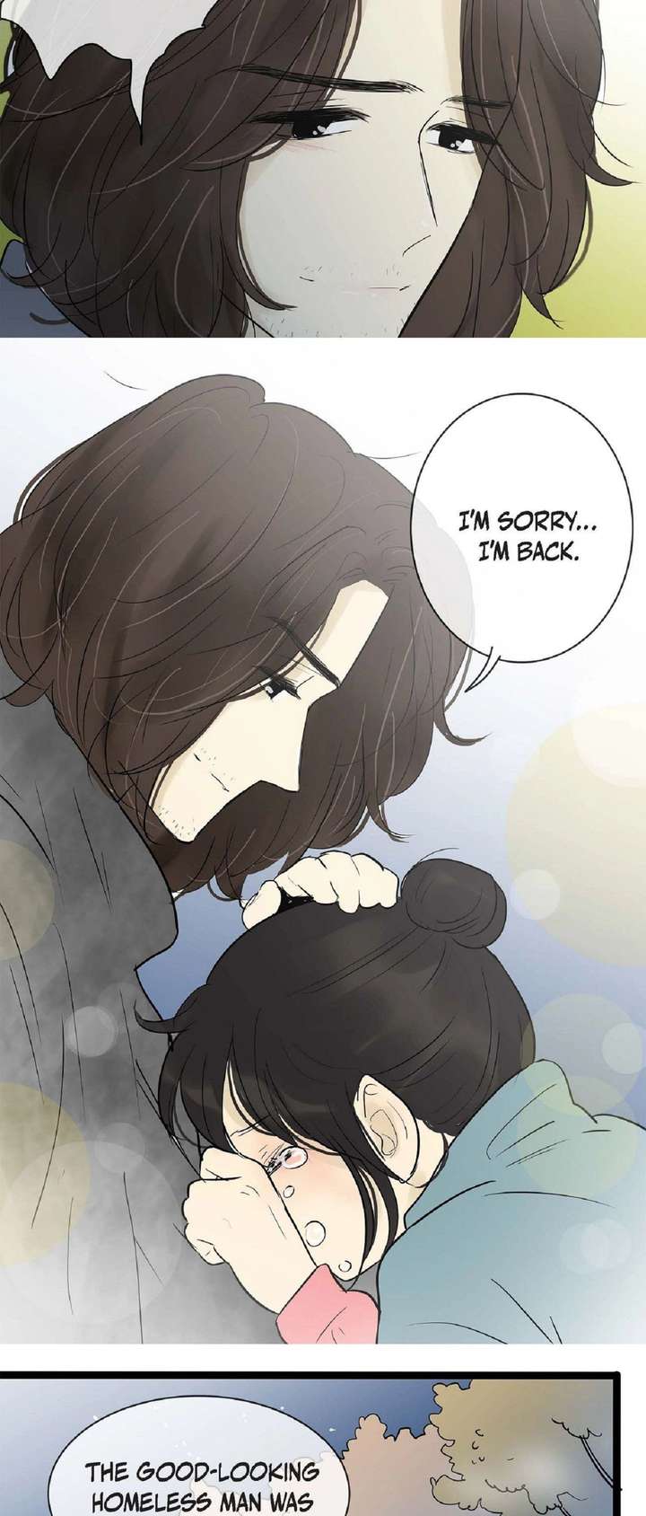 ch 133 15
