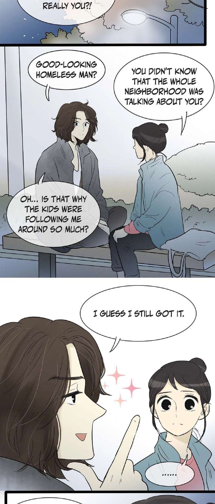 ch 133 16