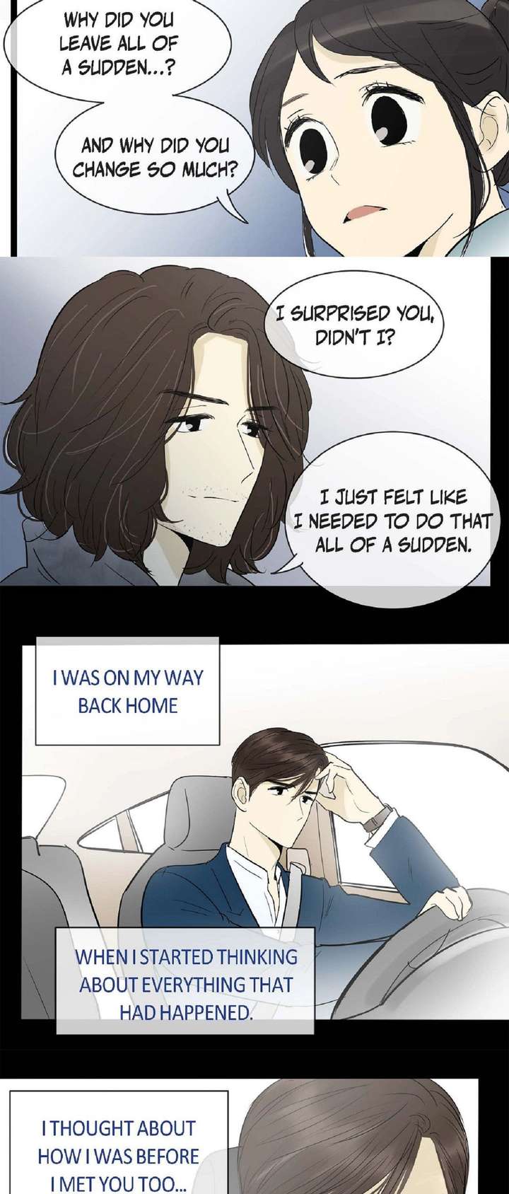 ch 133 17