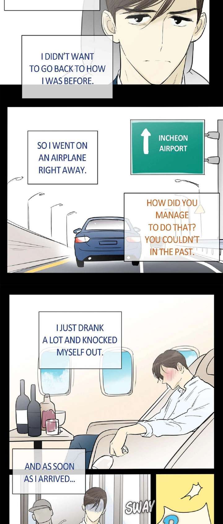 ch 133 18