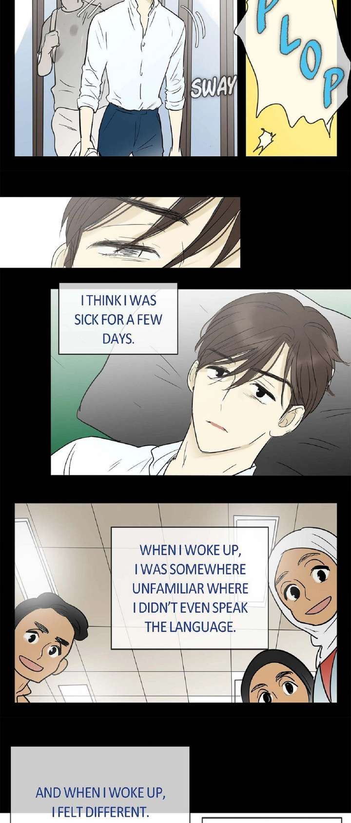 ch 133 19