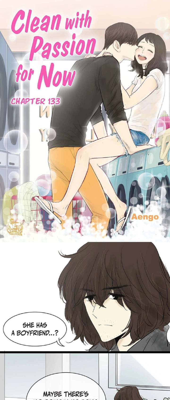 ch 133 2