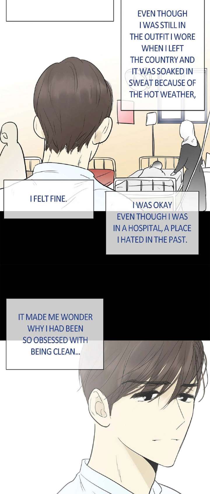 ch 133 20