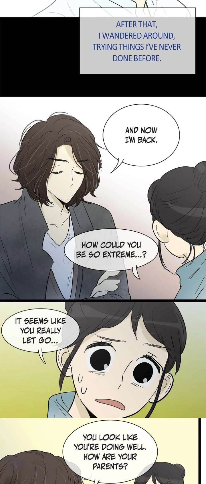ch 133 21