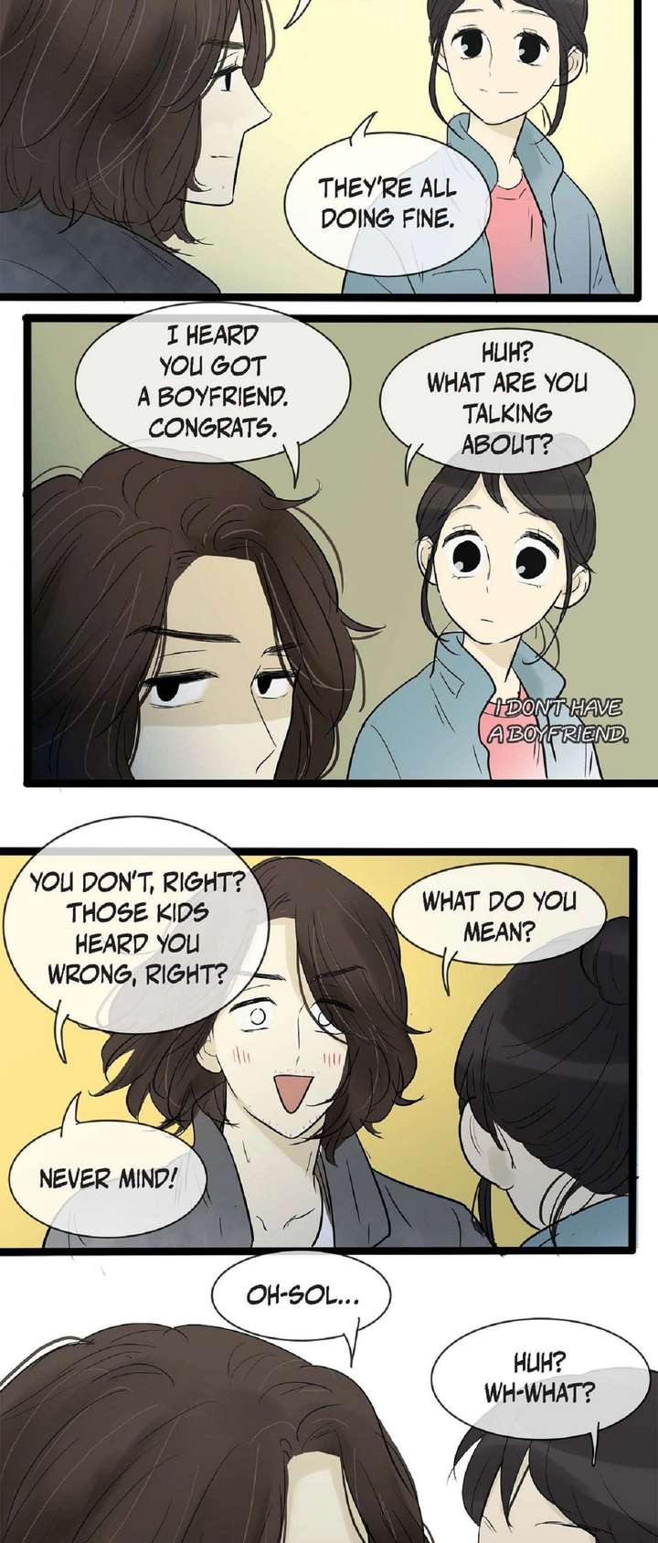 ch 133 22