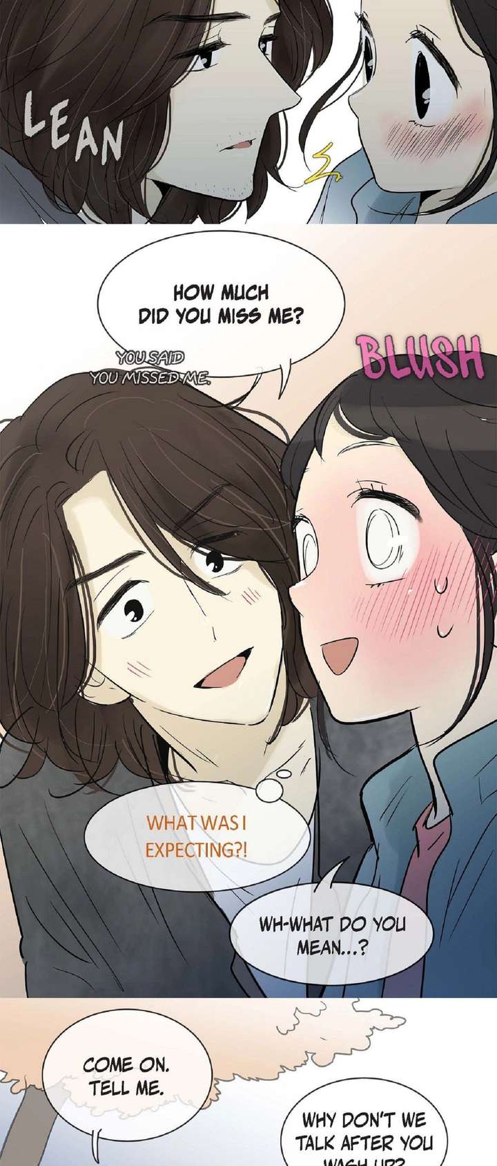 ch 133 23