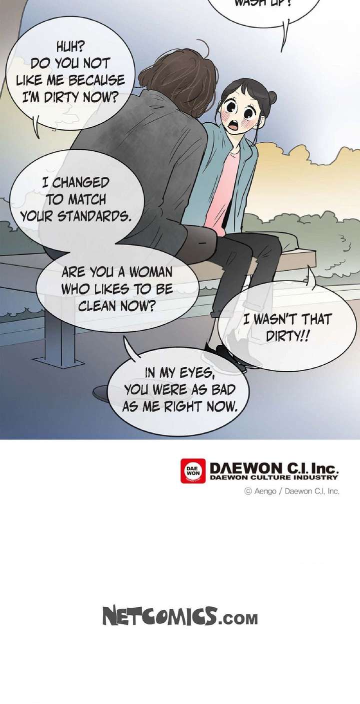ch 133 24