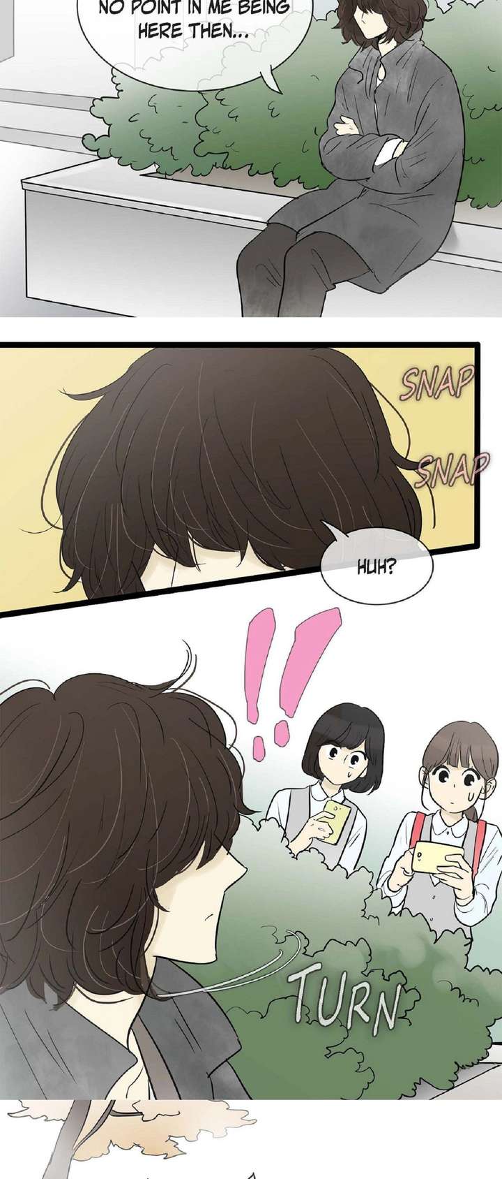 ch 133 3