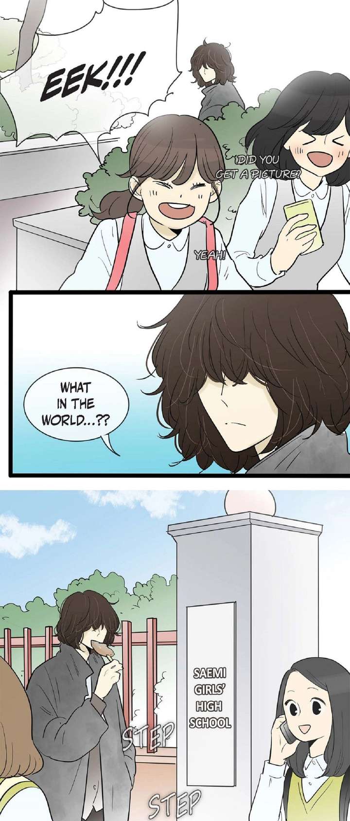 ch 133 4