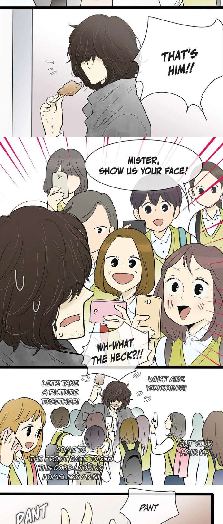 ch 133 5