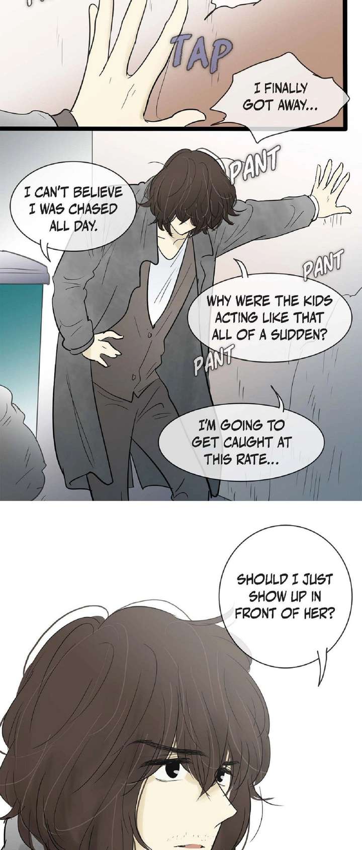 ch 133 6