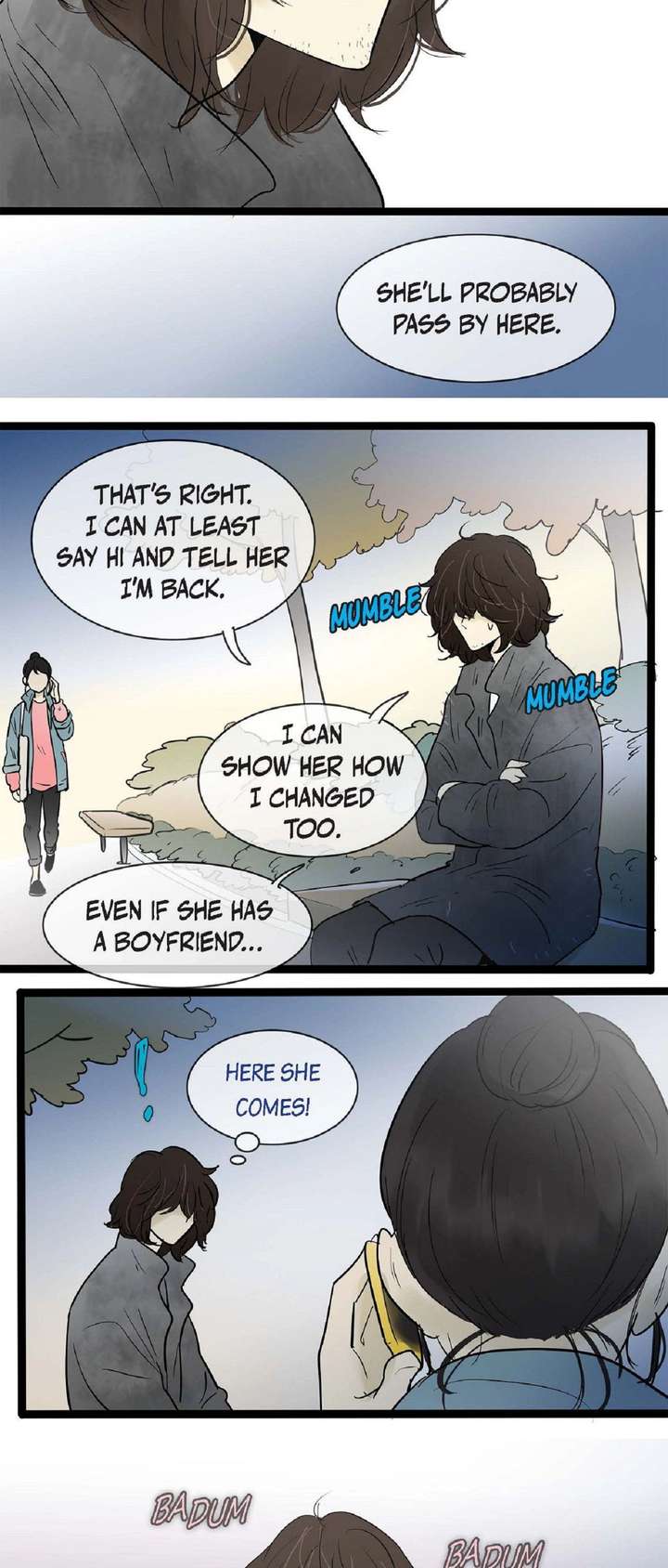 ch 133 7