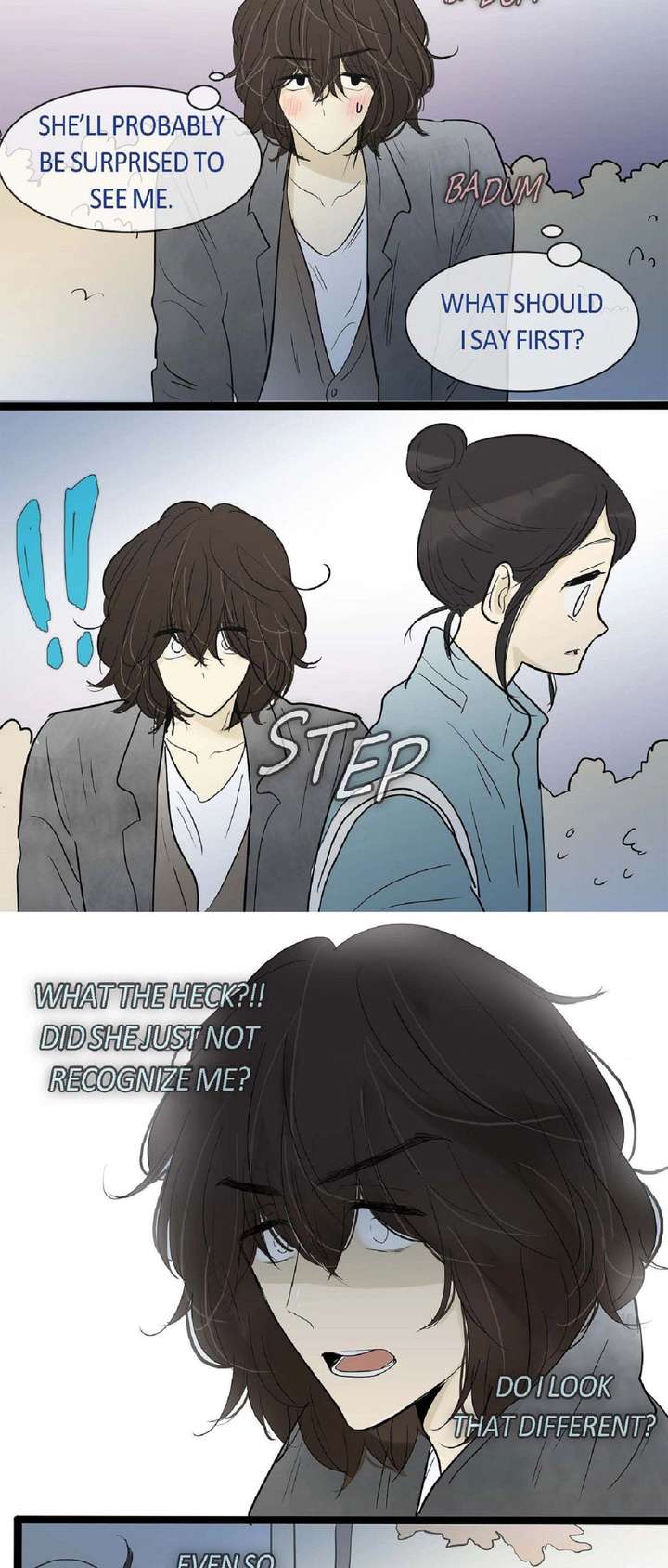 ch 133 8