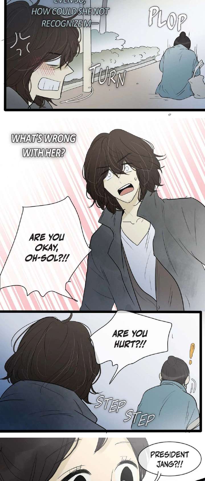 ch 133 9