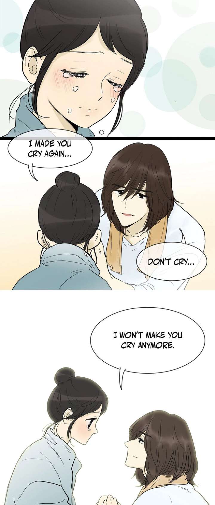 ch 134 10
