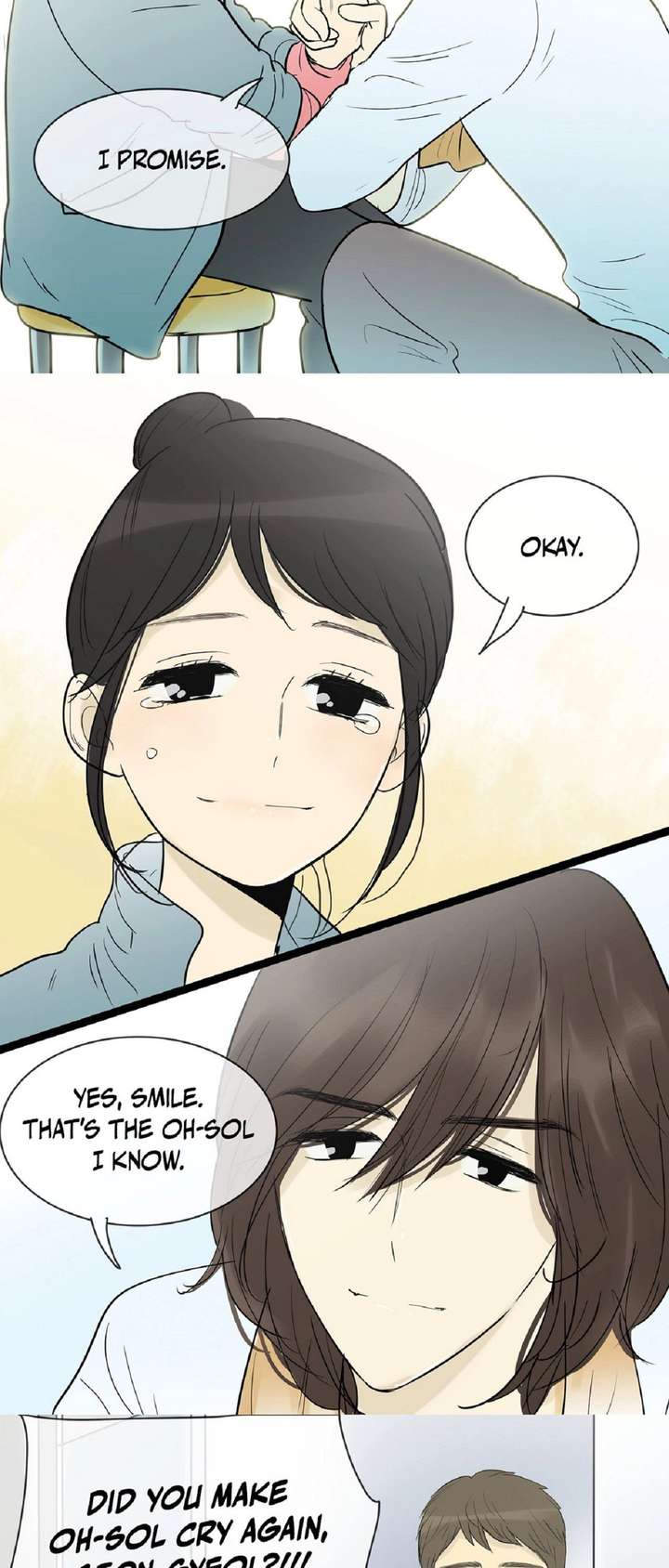 ch 134 11