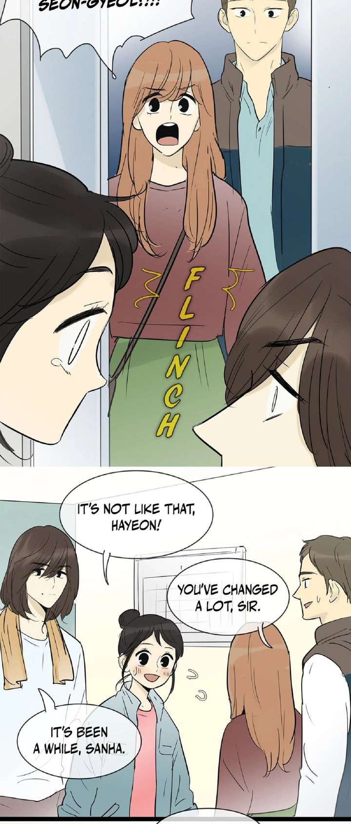 ch 134 12