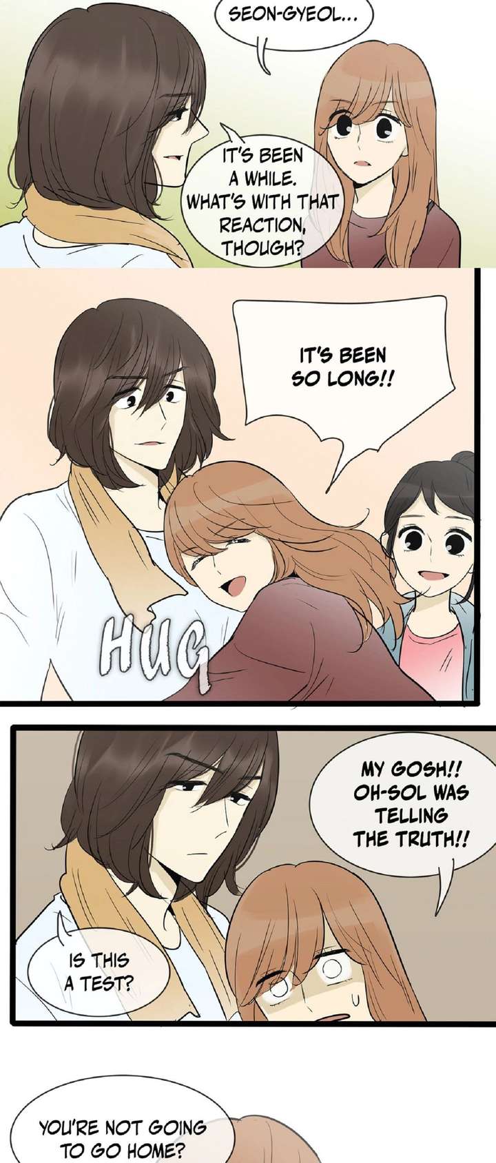 ch 134 13