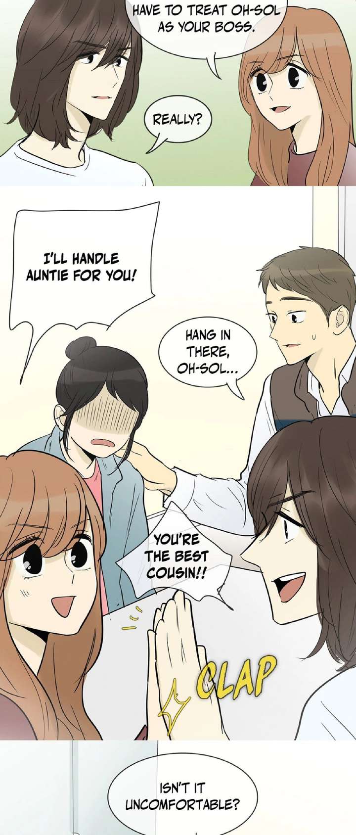 ch 134 15
