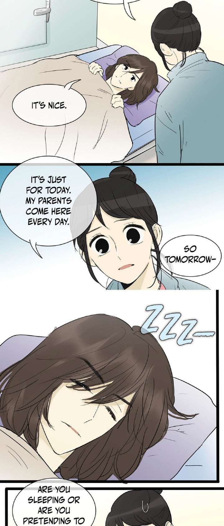 ch 134 16