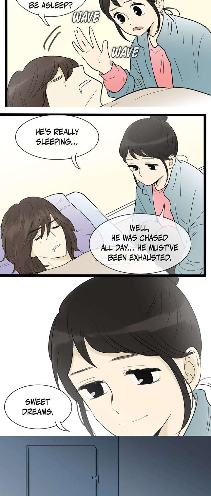 ch 134 17