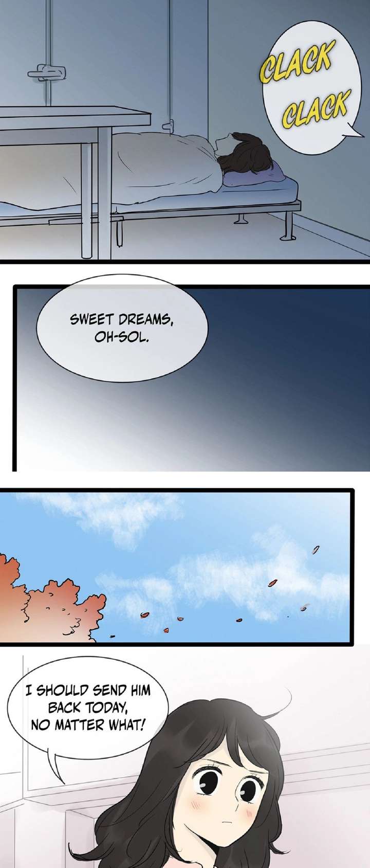 ch 134 18