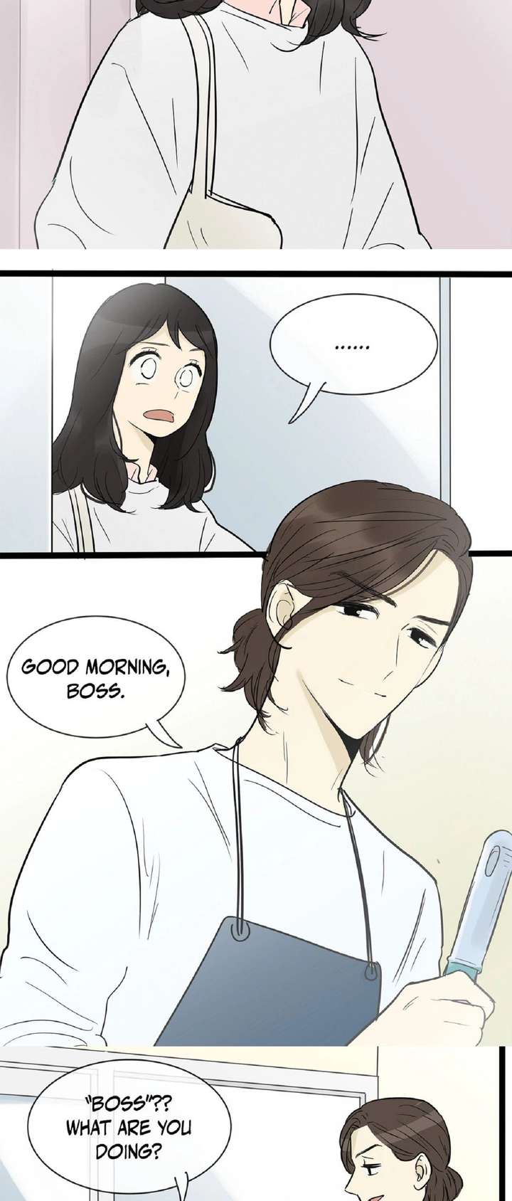 ch 134 19
