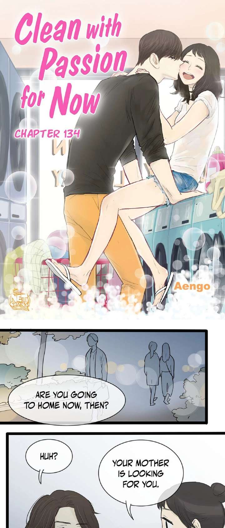 ch 134 2