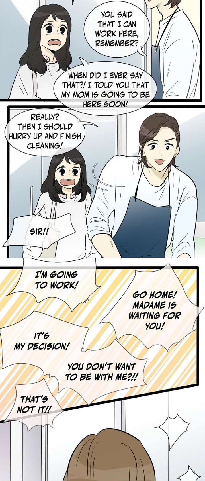 ch 134 20