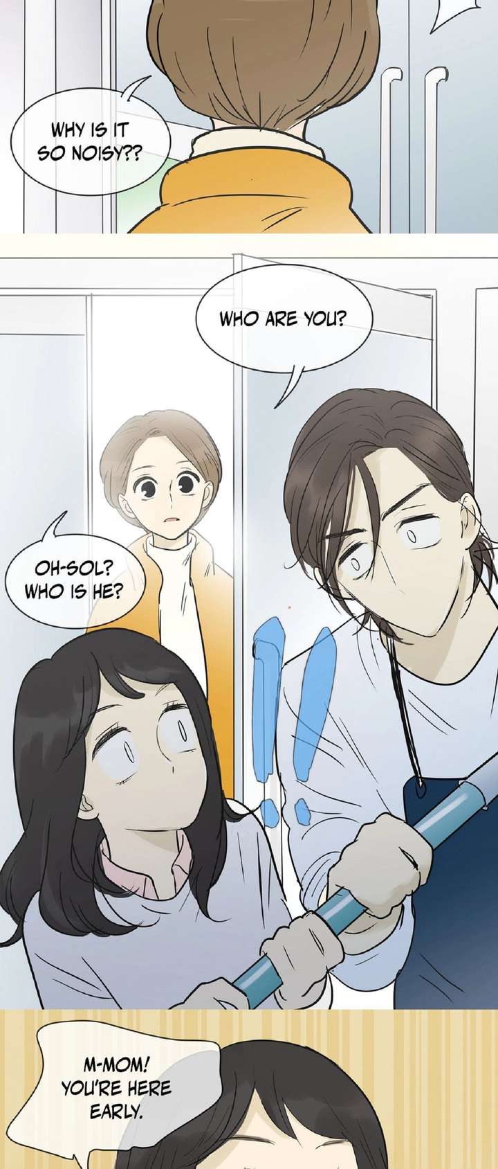 ch 134 21