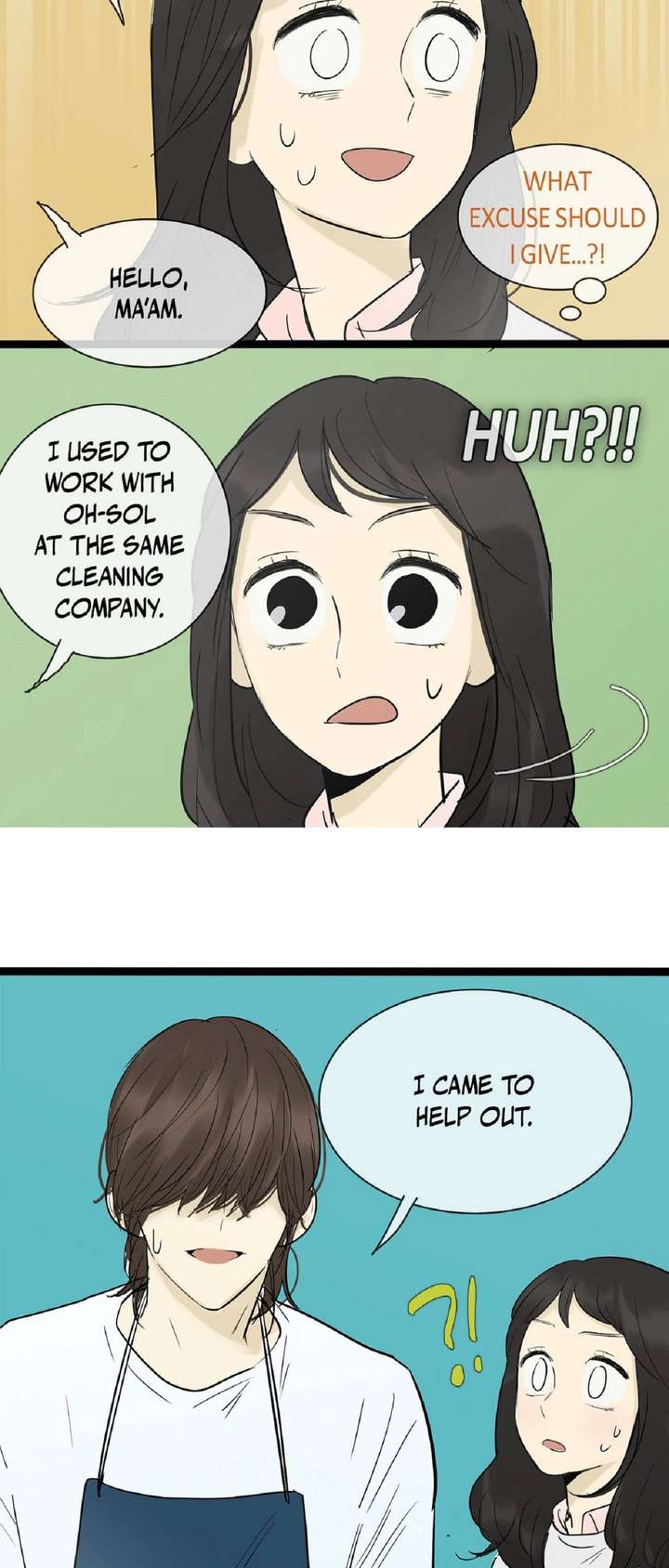 ch 134 22