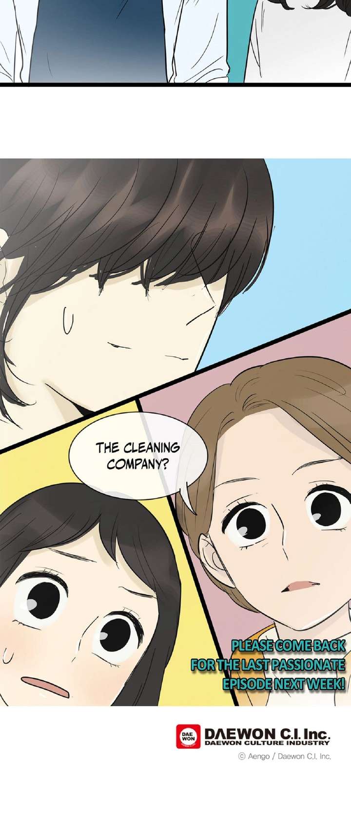 ch 134 23