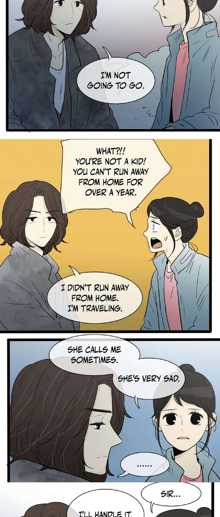ch 134 3