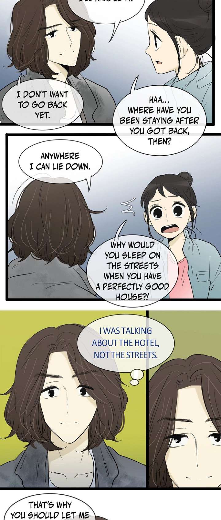 ch 134 4