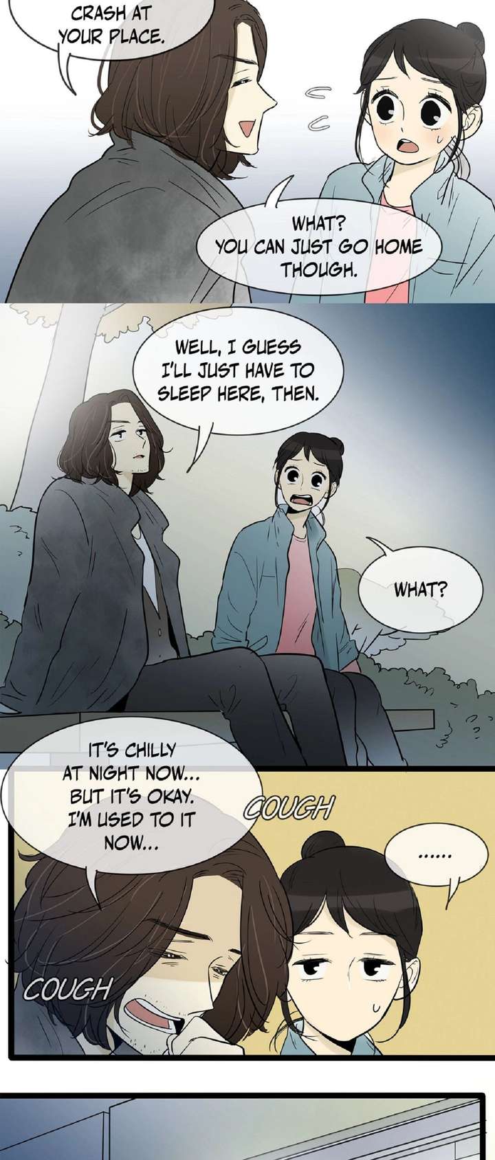 ch 134 5
